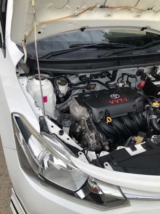 Car Image 20