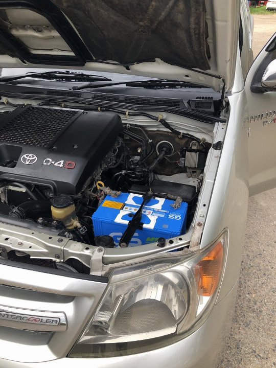 Car Image 15