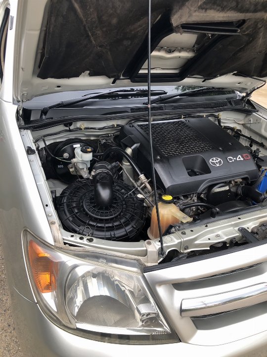 Car Image 16