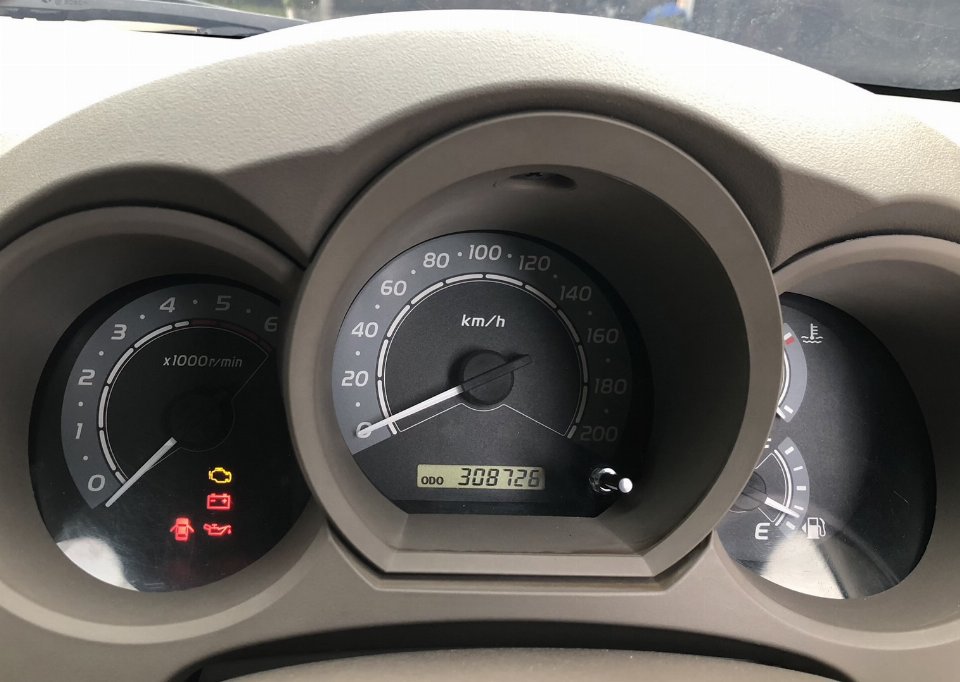 Car Image 18