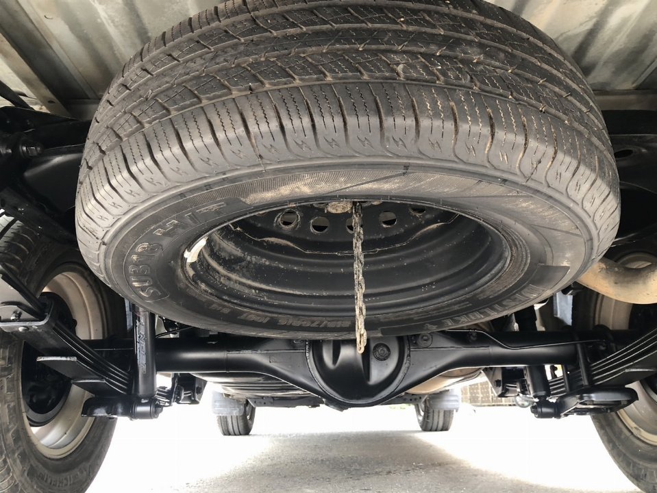 Car Image 19
