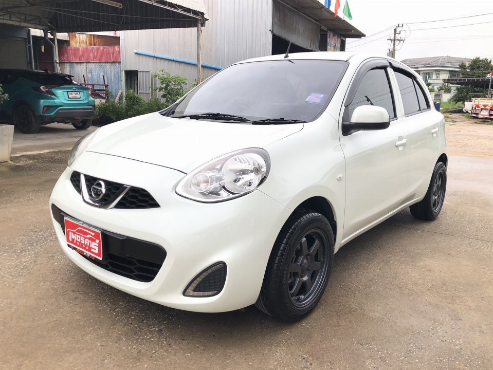 Car Image 3