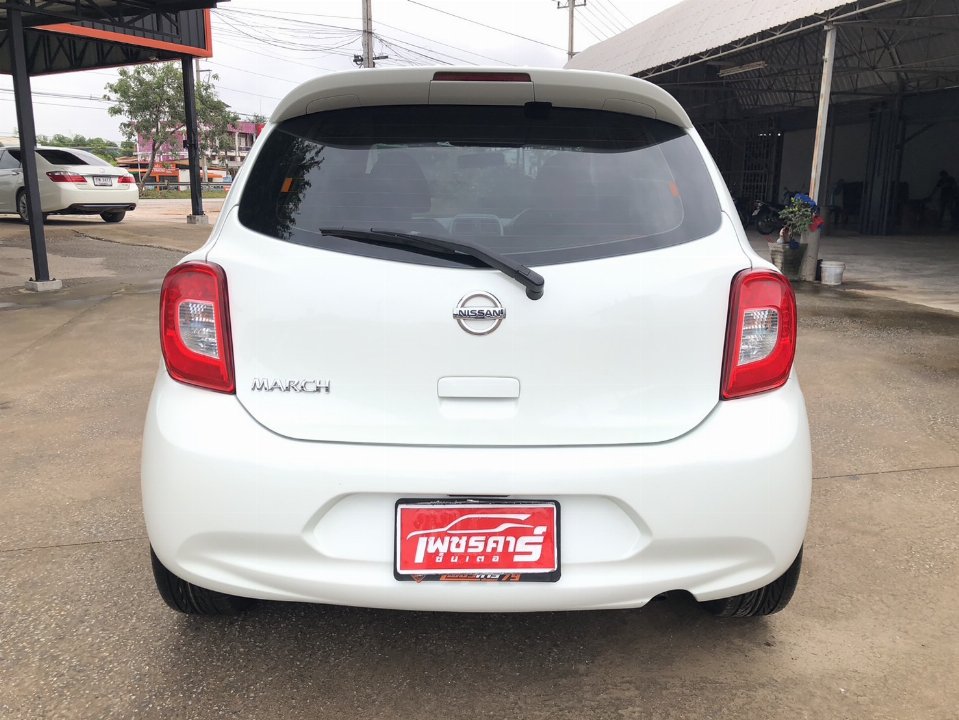 Car Image 6