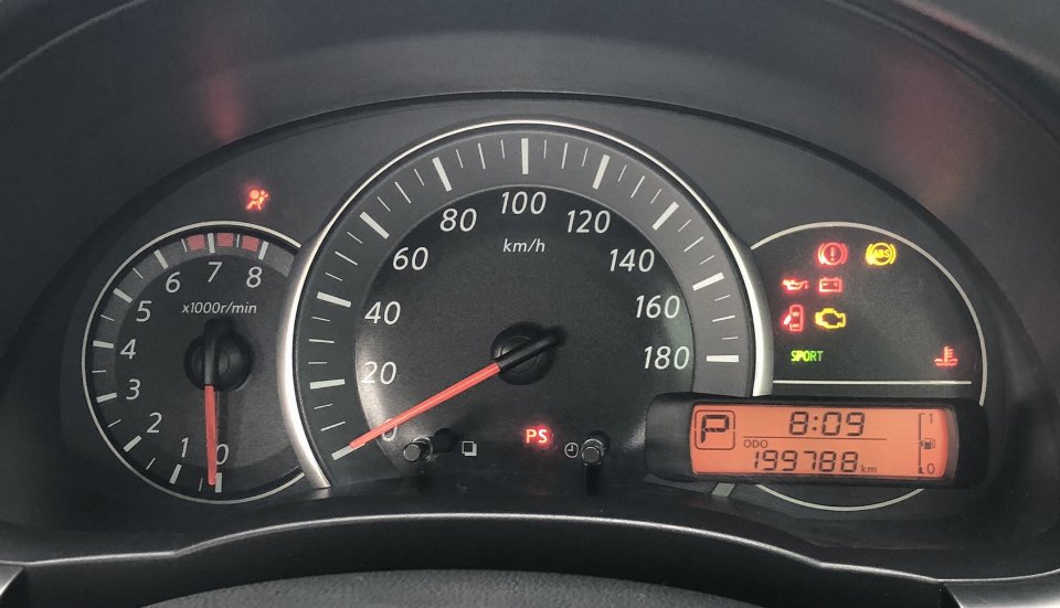 Car Image 15