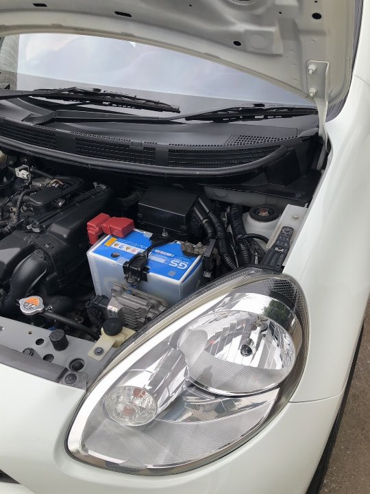 Car Image 17