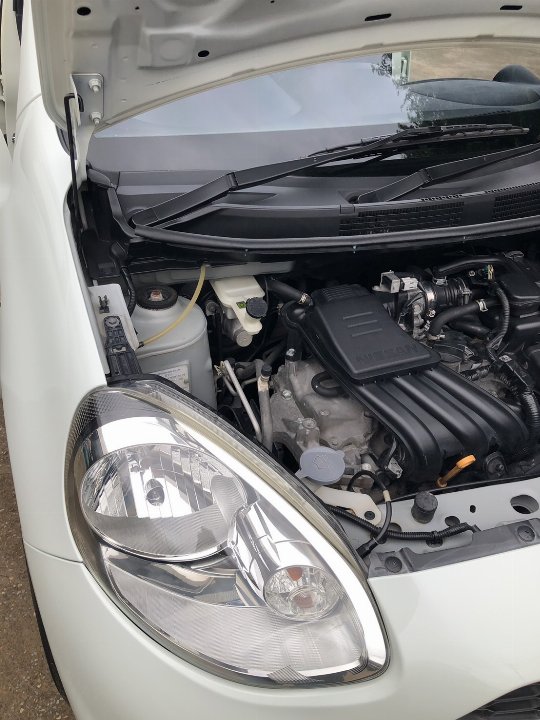 Car Image 18