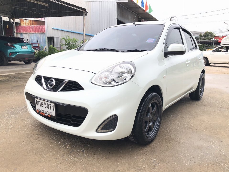 Car Image 20