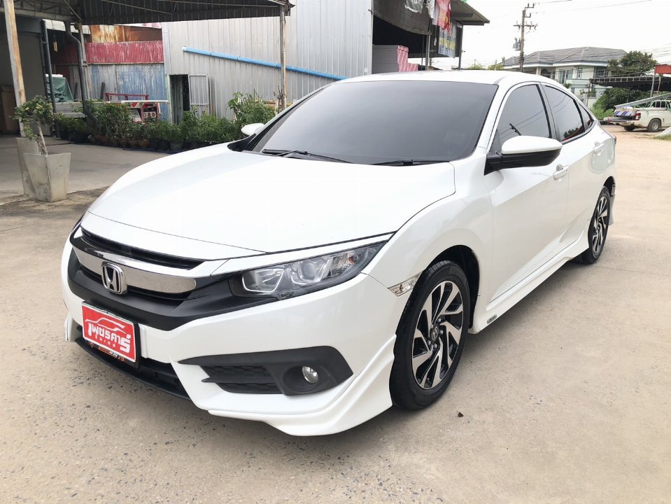 Car Image 3