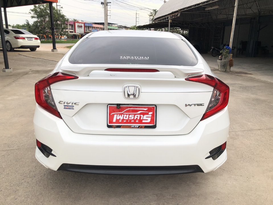 Car Image 6
