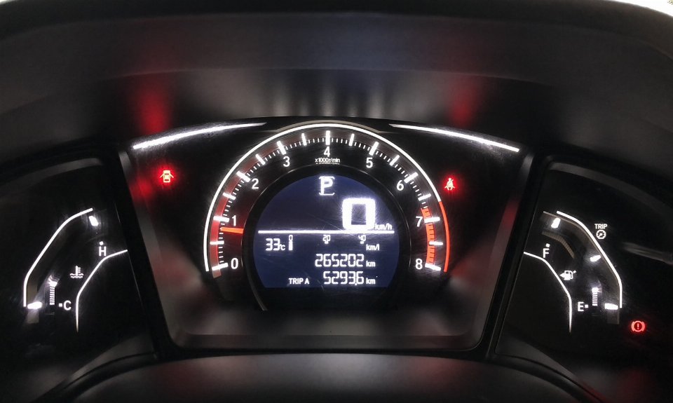 Car Image 17