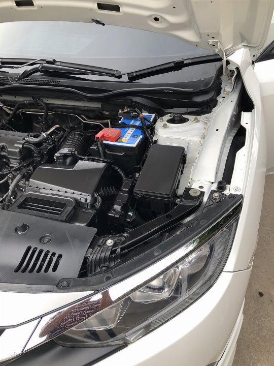 Car Image 19