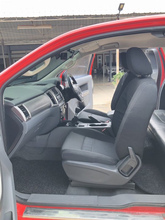 Car Image 11