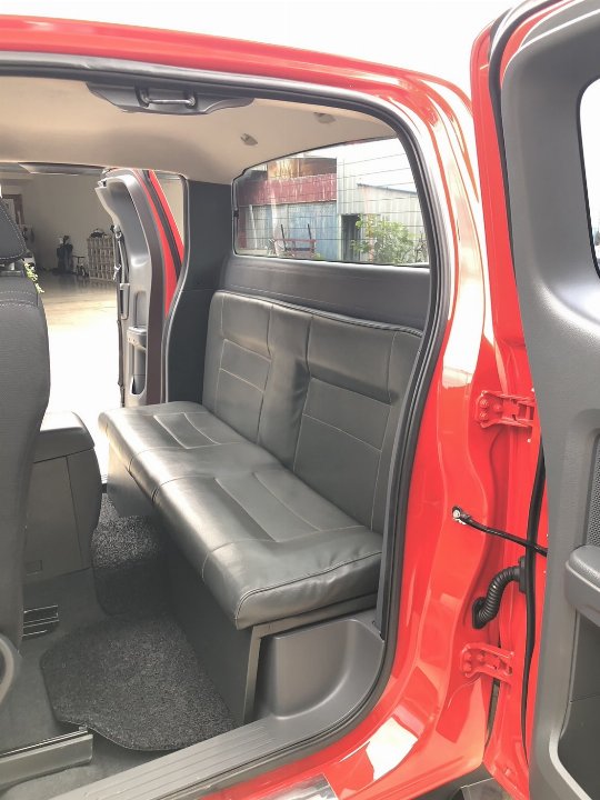 Car Image 12