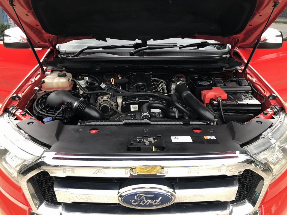 Car Image 15