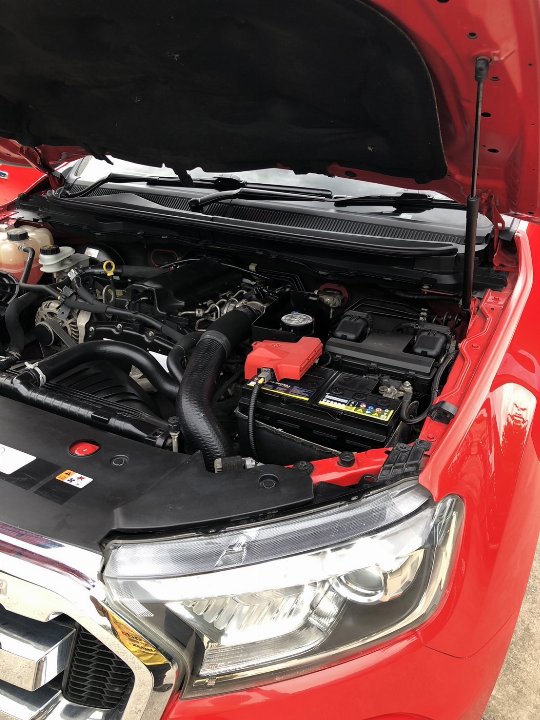 Car Image 16