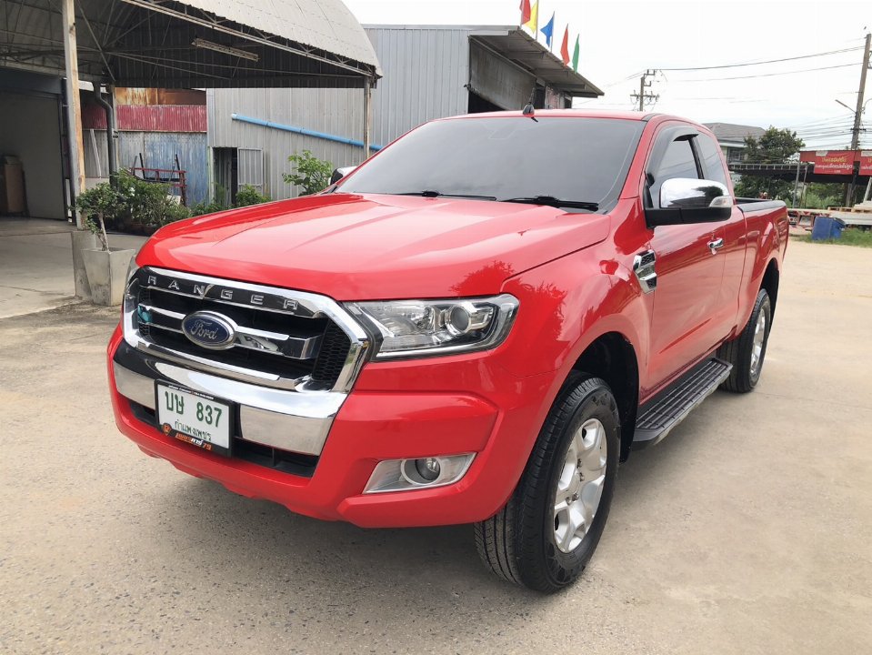 Car Image 19