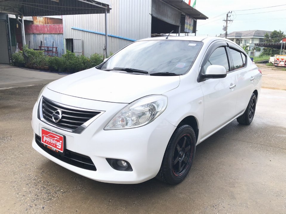 Car Image 3