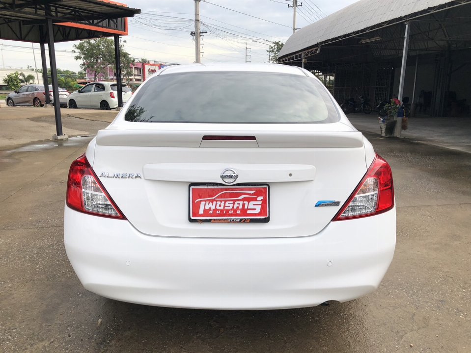 Car Image 6