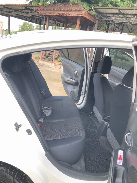 Car Image 13