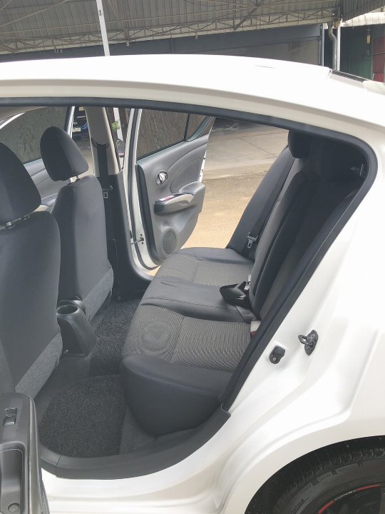 Car Image 15