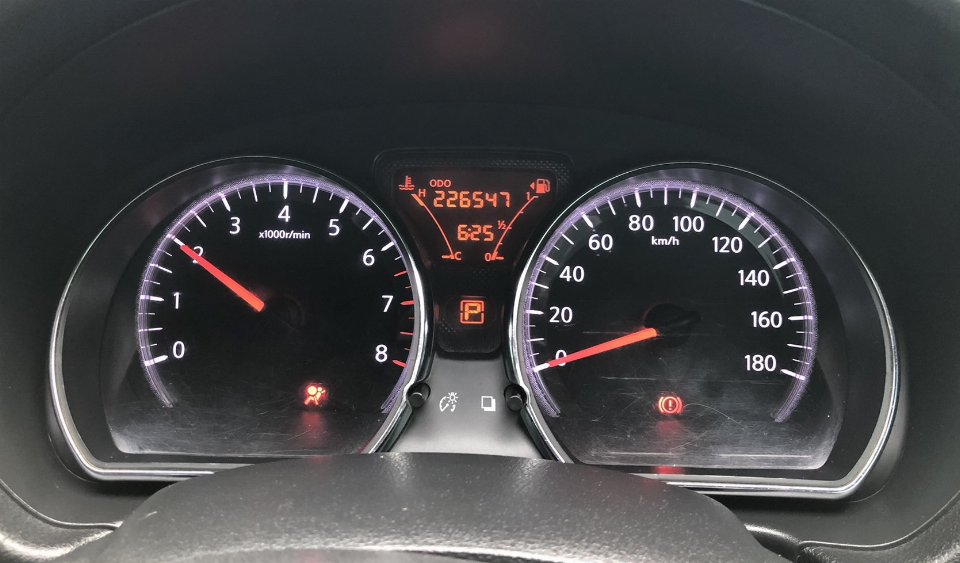 Car Image 17