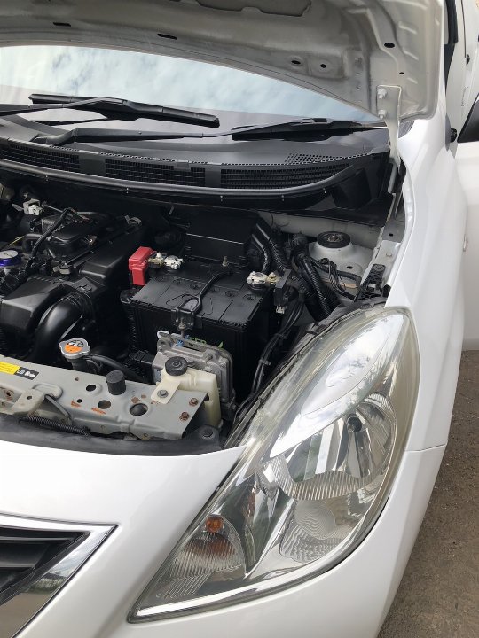 Car Image 19