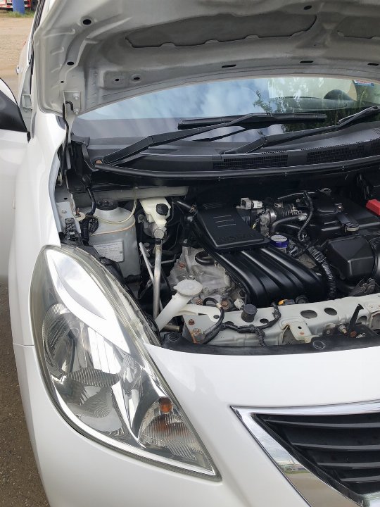 Car Image 20