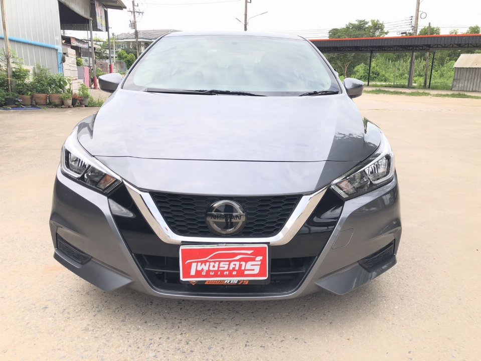 Car Image 2