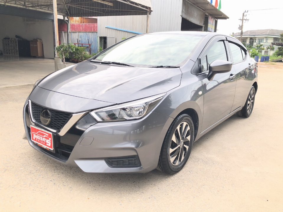 Car Image 3