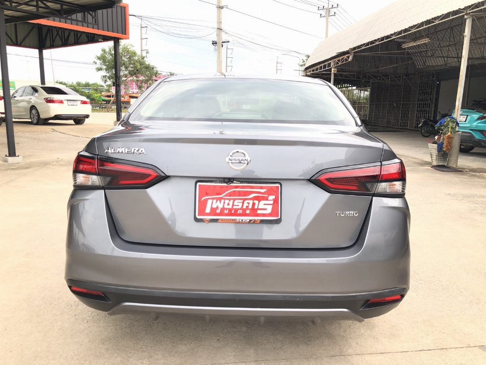Car Image 6