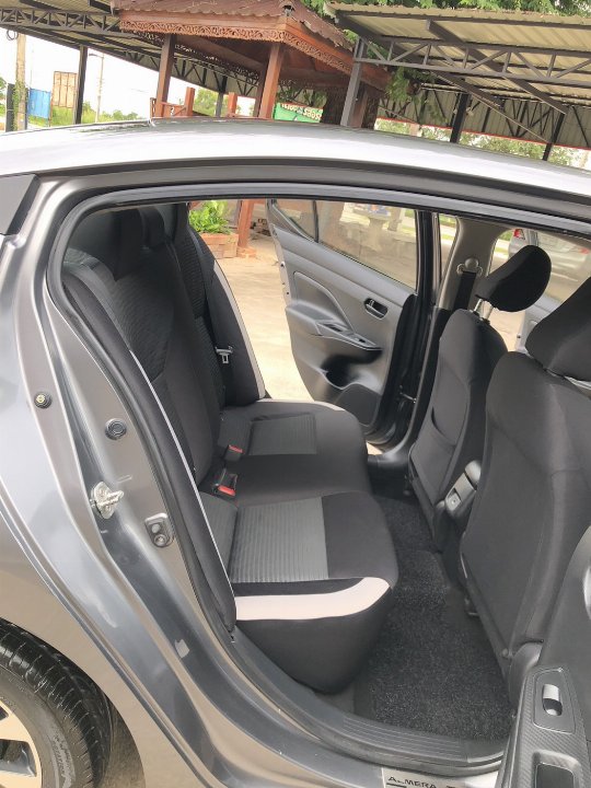 Car Image 13