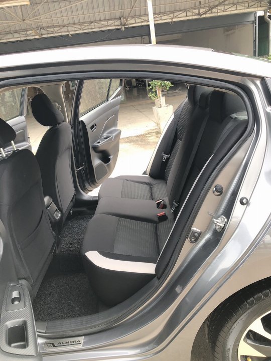 Car Image 15