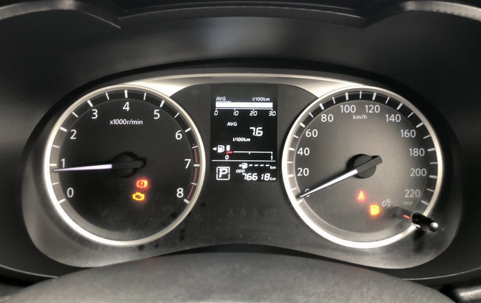 Car Image 17