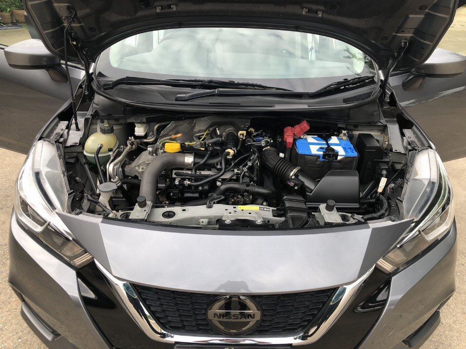 Car Image 18