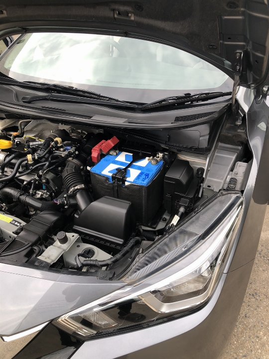 Car Image 19