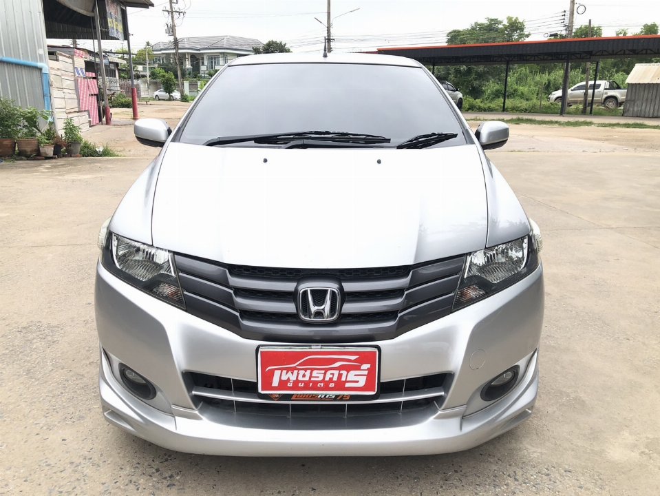 Car Image 2