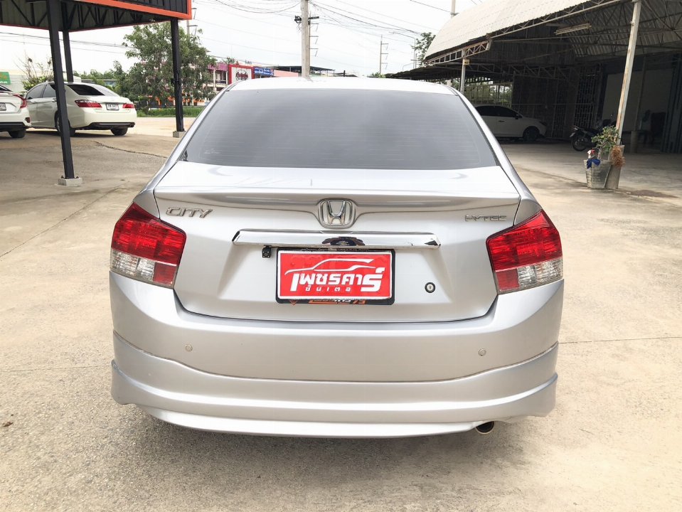 Car Image 6