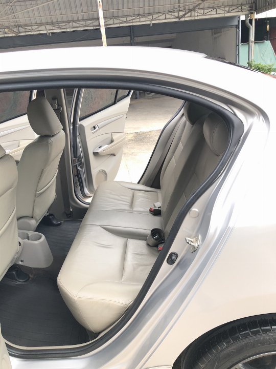 Car Image 15