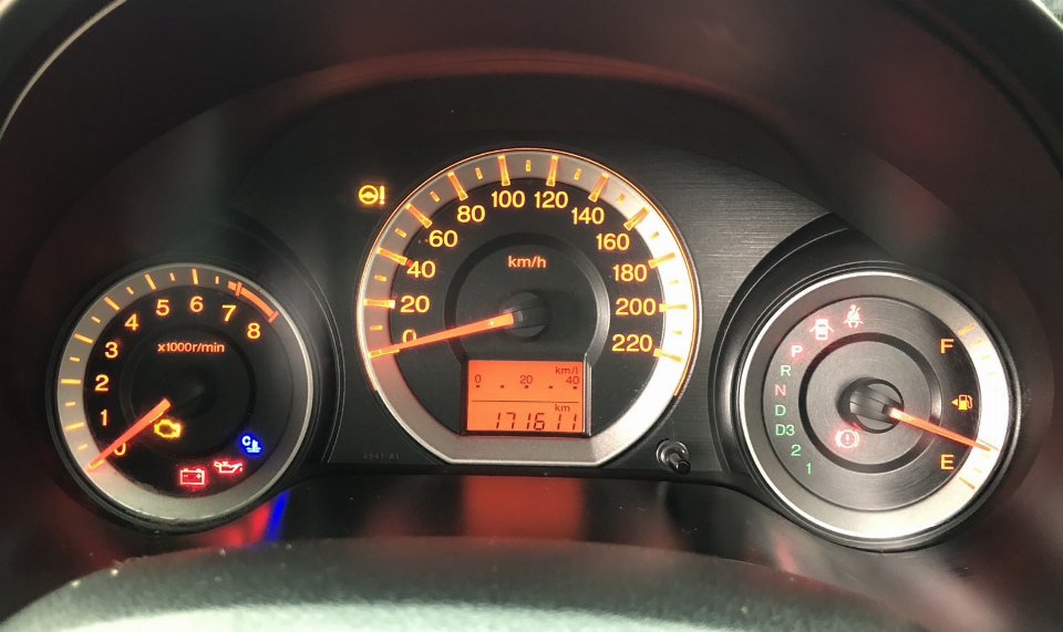 Car Image 17
