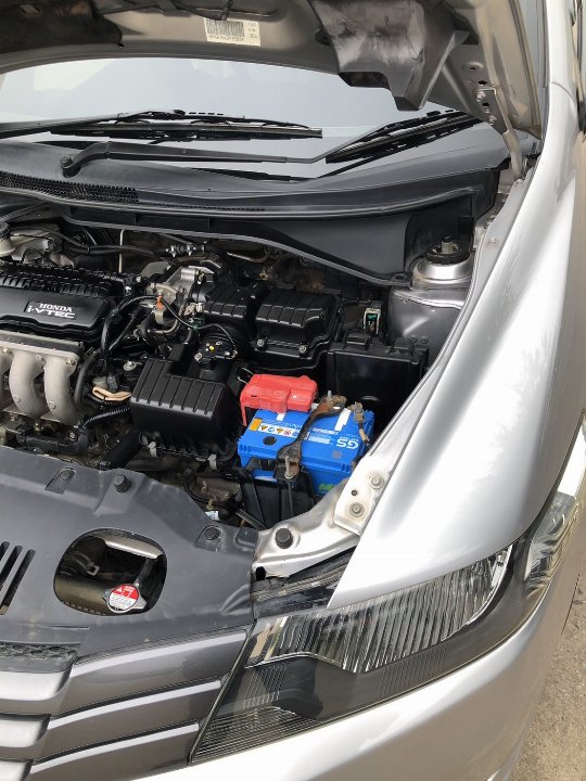 Car Image 19