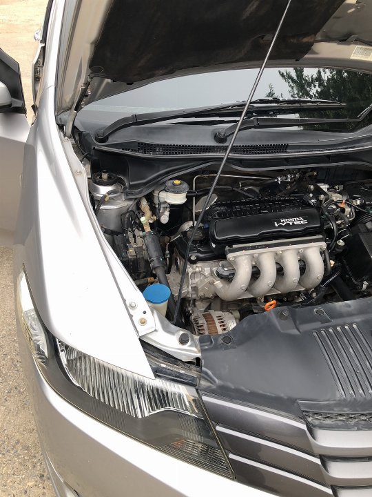 Car Image 20