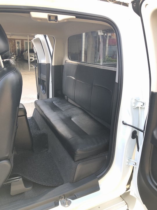 Car Image 12