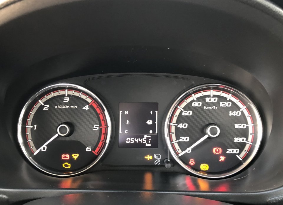 Car Image 14