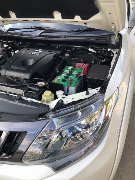 Car Image 16