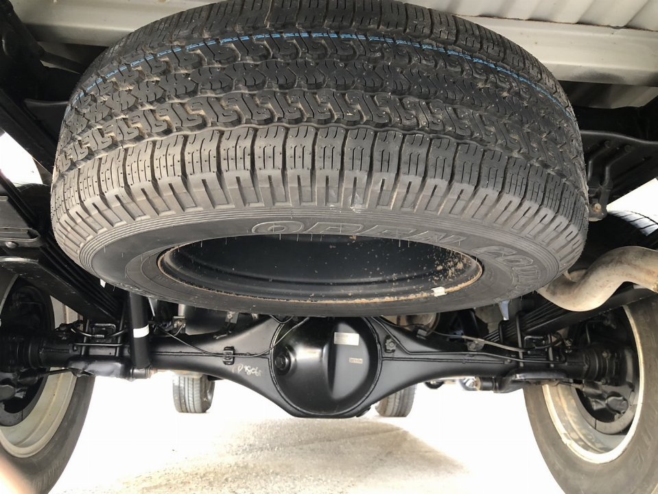 Car Image 19