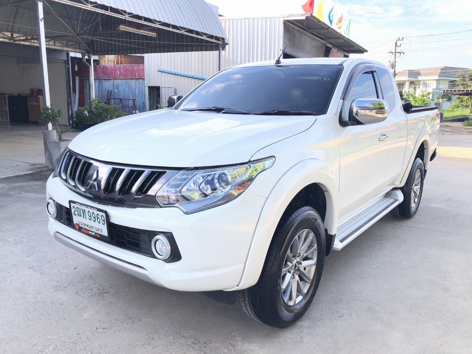Car Image 20